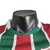 Camisa Fluminense I 24/25 - Jogador Umbro Masculina - Tricolor - loja online