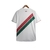 Camisa Fluminense II 24/25 - Torcedor Umbro Masculina - Branca na internet