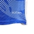 Camisa Japão Edição especial 24/25 - Jogador Adidas Masculina - Azul com detalhes em branco - comprar online