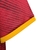 Camisa Roma I 24/25 - Torcedor Adidas Masculina - Vermelha com detalhes em amarelo - comprar online