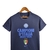 Camisa Casual Inter de Milão Campioni D’Italia 23/24 - Torcedor Nike Masculina - Azul - comprar online