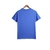 Camisa Casual Inter de Milão Campioni D’Italia 23/24 - Torcedor Nike Masculina - Azul na internet