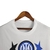 Camisa Casual Inter de Milão Campioni D’Italia 23/24 - Torcedor Nike Masculina - Branca - comprar online