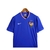 Camisa Seleção da França I 24/25 - Torcedor Nike Masculina - Azul com detalhes em branco e vermelho na internet