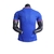 Camisa Seleção da França I 24/25 - Jogador Nike Masculina - Azul com detalhes em vermelho e branco - comprar online