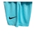 Kit Infantil Barcelona II 23/24 - Nike - Verde com detalhes em azul e vermelho - comprar online