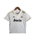 Kit Infantil Real Madrid I Retrô 11/12 - Adidas - Branco com detalhes em dourado na internet
