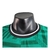 Imagem do Camisa Newcastle II 23/24 - Jogador Castore Masculina - Verde com detalhes em preto