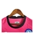 Imagem do Camisa Napoli Goleiro 23/24 - Torcedor EA7 Masculina - Rosa