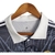 Imagem do Camisa Real Madrid Edição Especial Dragão 23/24 - Torcedor Adidas Masculina - Azul com detalhes em branco