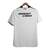Camisa Colo Colo do Chile I 24/25 - Torcedor Adidas Masculina - Branca com detalhes em preto - comprar online