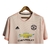 Camisa Manchester United II 23/24 - Torcedor Adidas Masculina - Rosa na internet