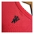 Imagem do Camisa Treino Manchester United 23/24 - Torcedor Adidas Masculina - Vermelha