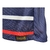 Camisa Treino Seleção da França 24/25 - Jogador Nike Masculina - Azul - comprar online