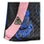 Camisa Japão Edição especial 24/25 - Jogador Adidas Masculina - Azul com detalhes em rosa na internet