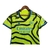 Camisa Arsenal II 23/24 - Torcedor Adidas Feminina - Verde com detalhes em preto e azul na internet