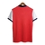 Camisa Arsenal 23/24 - Torcedor Adidas Masculina - Vermelha com detalhes em azul e branco - comprar online