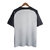 Camisa Treino Barcelona 23/24 - Torcedor Nike Masculina - Branca e preta - comprar online