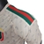 Camisa Juventus Edição especial 24/25 - Jogador Adidas Masculina - Bege - comprar online