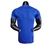 Camisa Seleção da Itália I 24/25 - Jogador Adidas Masculina - Azul - comprar online