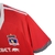 Camisa Colo Colo do Chile II 24/25 - Torcedor Adidas Masculina - Vermelha - comprar online
