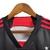 Imagem do Camisa regata Flamengo I 24/25 - Torcedor Adidas Masculina - Preta e vermelha