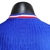 Camisa Seleção da França I 24/25 manga longa - Jogador Nike Masculina - Azul - comprar online