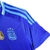 Camisa Seleção da Argentina II 24/25 - Torcedor Adidas Masculina - Azul com detalhes em branco na internet