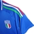Camisa Seleção da Itália I 24/25 - Torcedor Adidas Masculina - Azul - comprar online
