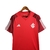 Camisa Internacional Treino 24/25 - Torcedor Adidas Masculina - Vermelha - comprar online