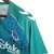 Imagem do Camisa Everton Edição limitada 24/25 - Torcedor Hummel Masculina - Verde com detalhes em azul e preto