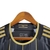 Camisa Los Angeles FC I 24/25 - Torcedor Adidas Masculina - Preta com detalhes em dourado na internet