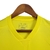 Imagem do Camisa regata Flamengo Treino 24/25 - Torcedor Adidas Masculina - Amarela