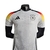 Camisa Seleção da Alemanha I 24/25 - Jogador Adidas Masculina - Branca - comprar online
