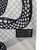 Camisa Inter de Milão Edição especial 24/25 - Torcedor Nike Masculina - Branca com detalhes em cinza e verde e preto - comprar online
