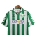 Camisa Retrô Real Betis 1988/1989 - Hummel Masculina - Verde e branca - comprar online