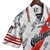 Camisa Retrô River Plate I 1995/1996 - Adidas Masculina - Branca com detalhes em vermelho e preto - GOL DE PLACA ESPORTES 