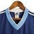 Imagem do Camisa Retrô Seleção da Argentina II 1998 - Adidas Masculina - Azul com detalhes em branco