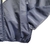 Jaqueta Corta-Vento Seleção da Itália 24/25 - Masculina Adidas - Branca com detalhes em azul - loja online