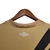 Camisa Athletico Paranaense 24/25 - Torcedor Umbro Masculina - Dourada com detalhes em preto