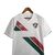 Camisa Fluminense II 24/25 - Torcedor Umbro Masculina - Branca - comprar online