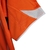 Imagem do Camisa Retrô Seleção da Holanda I 2004 - Masculina Nike - Laranja com detalhes em branco