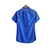 Camisa Newcastle United II Retrô 1998/1999 - Masculina Adidas - Azul com detalhes em dourado - comprar online
