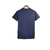 Camisa Casual Inter de Milão Campioni D’Italia 23/24 - Torcedor Nike Masculina - Azul na internet