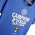 Camisa Casual Inter de Milão Campioni D’Italia 23/24 - Torcedor Nike Masculina - Azul - GOL DE PLACA ESPORTES 