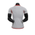 Camisa Emirados Árabes Unidos I 23/24 - Jogador Adidas - Branca com detalhes em vermelho - comprar online