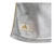 Camisa Seleção Japão Edição Especial 23/24 - Jogador Adidas Masculina - Branca com detalhes em dourado na internet