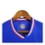 Imagem do Camisa Seleção da França I 24/25 - Torcedor Nike Masculina - Azul com detalhes em branco e vermelho