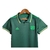 Kit Infantil Celtic Edição Especial 23/24 - Adidas - Verde na internet