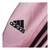 Imagem do Kit Infantil Inter Miami CF I 23/24 - Adidas - Rosa com detalhes em preto